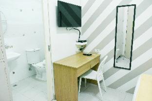 Alicia Tower Residences