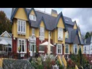 Randles Hotel