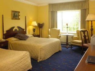 Randles Hotel