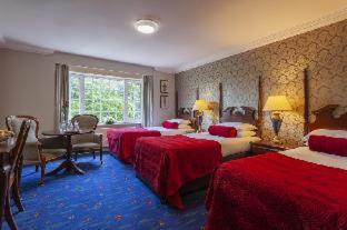 Randles Hotel