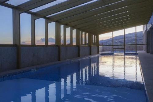 Luna Hotel Serra da Estrela