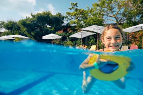 TUI MAGIC LIFE Calabria