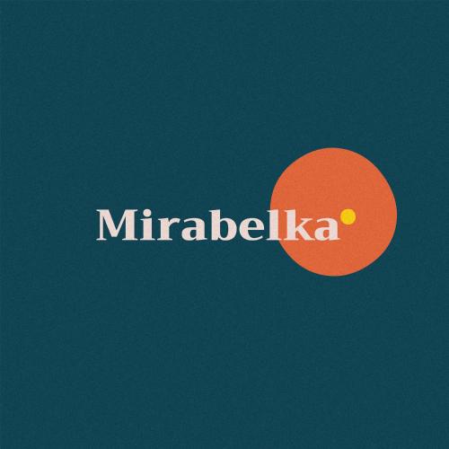 Osrodek Wypoczynkowy Mirabelka