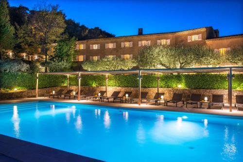 La Bastide du Calalou, BW Signature Collection