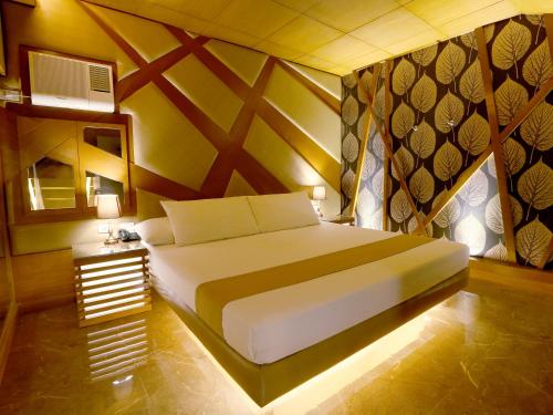 Hotel Ava Malate