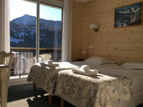 Hotel Cristol