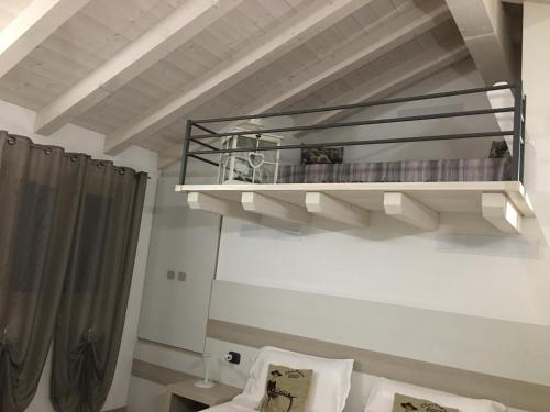 B&B Nuova Ostiglia