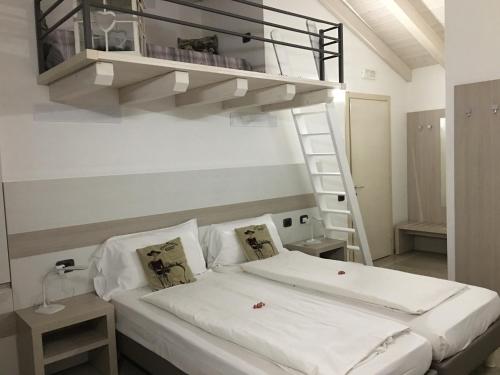 B&B Nuova Ostiglia