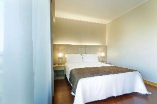 TRYP by Wyndham Porto Expo Hotel