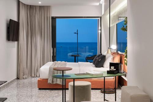 Dyo Suites