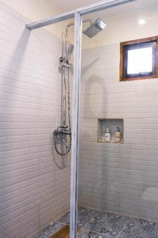 Talisay Boutique Hotel