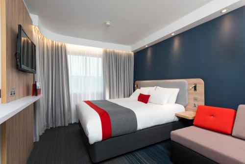 Holiday Inn Express Bath