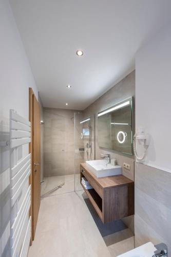 Manni Village Lifestyle Apartments