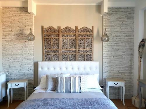 Le Dimore di Don Corrado