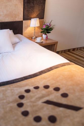 Boutique Hotel's Wroclaw