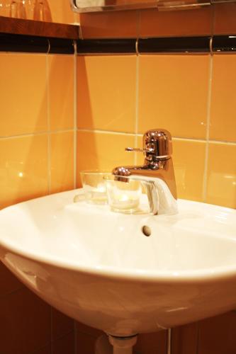 Best Western Plaza Hotel