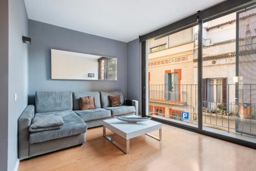 Be Happy Best Apartments