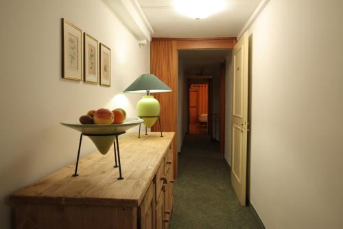Auberge de la Couronne
