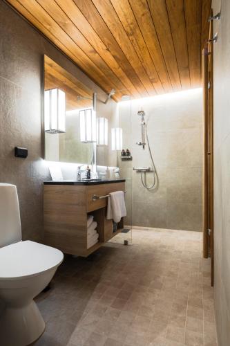 Lapland Hotels Sky Ounasvaara