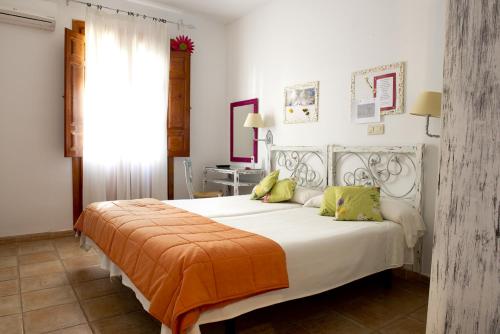 Rural Casa de Pasaron