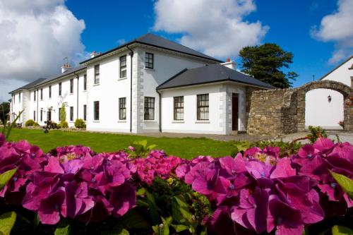 Gweedore Court Hotel & Spa