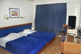 Hotel Elena