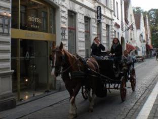 Dukes' Academie