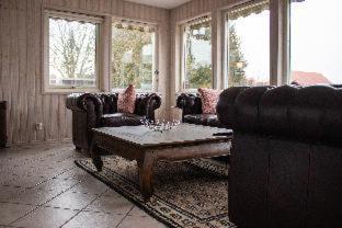 Stora Herrestad B&B