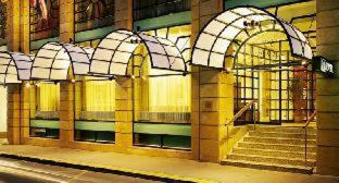 K+K Hotel Opera Budapest