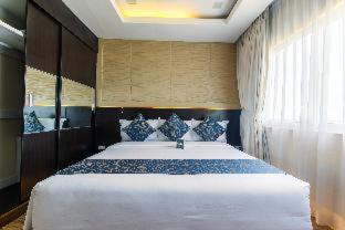 Solea Seaview Resort