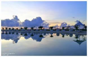 Solea Seaview Resort