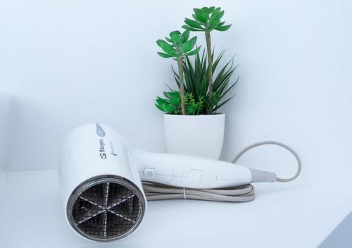 Hotel Boutique La Marquesina