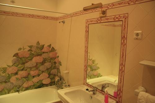 Hotel Sintra Jardim