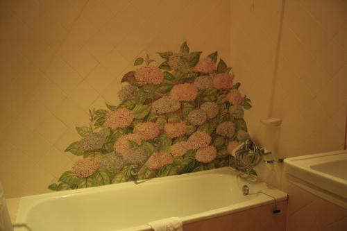 Hotel Sintra Jardim