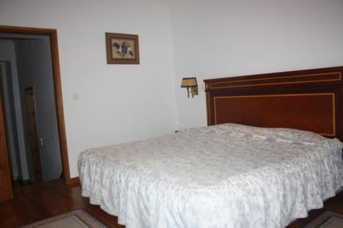 Hotel Sintra Jardim