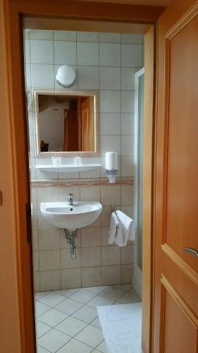Vadászkürt