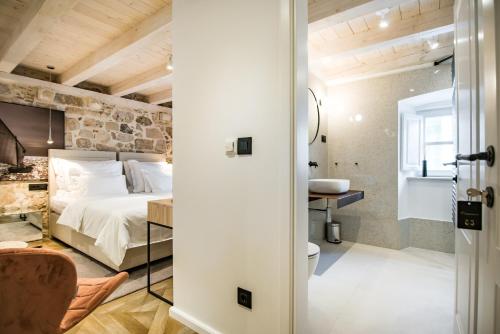Villa 5db