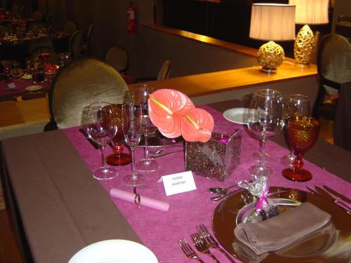 Villa C Boutique Hotel