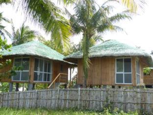 Blue Seastar Resort