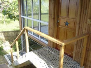 Blue Seastar Resort