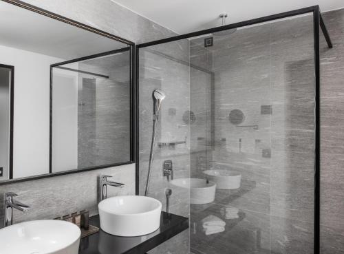 Briig Boutique Hotel