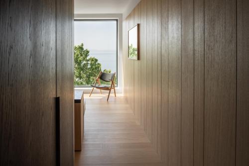 Briig Boutique Hotel