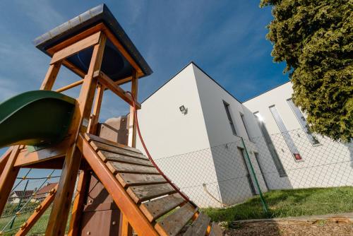 Zum Dorfmeister Wirt