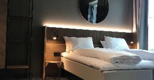 Karl Johan Hotel
