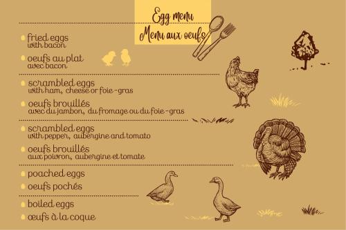 Hotel El Molí de Siurana