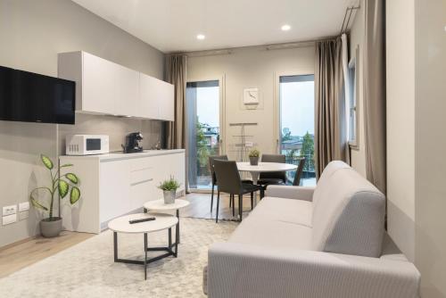 MyPlace Treviso Vittoria