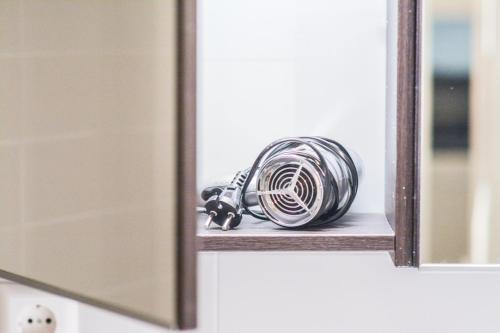 Il Mare appart hotel 1,2,4