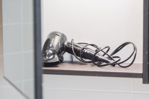 Il Mare appart hotel 1,2,4