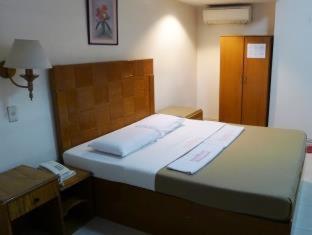 Cebuview Tourist Inn