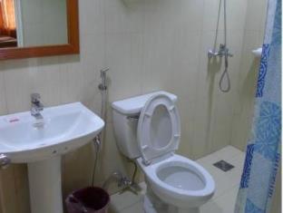 Cebuview Tourist Inn